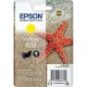 ΜΕΛΑΝΙ ΕΚΤΥΠ EPSON 603 (C13T03U44010) YELLOW ΓΙΑ WF-2850DWF/WF-2835DWF/WF-2830DWF/WF-2810D